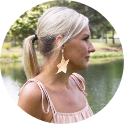 Georgia O